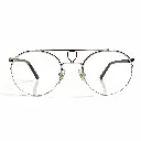 [TL259 02] Tonino Lamborghini TL259 02.webp