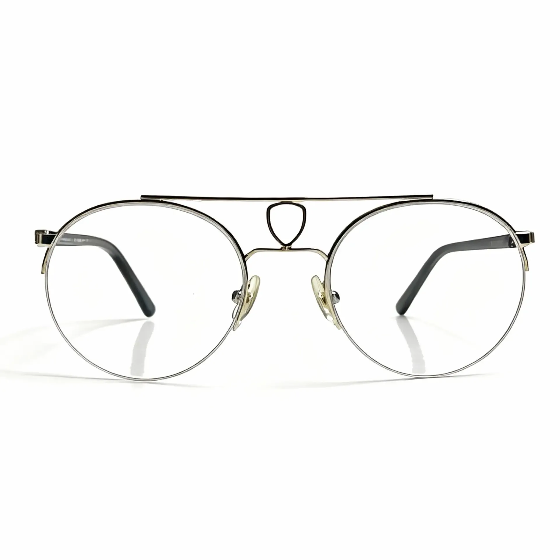 Tonino Lamborghini TL259 02